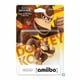 thumbnail image 2 of amiibo Donkey Kong Smash Nintendo Wii U/3DS Versión Europea, 2 of 6