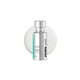thumbnail image 1 of Serum VT COSMETICS PDRN 100 Essence 30 ml para el cuidado de la piel coreano, 1 of 3