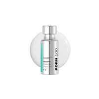 Serum Vt Cosmetics Pdrn 100 Essence 30 Ml Para El Cuidado De La Piel Coreano