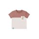 thumbnail image 1 of Polera bb niño bicolor sundaze 136, 1 of 3