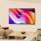 thumbnail image 3 of Televisor 40" LED Full HD 40A4K Smart TV Hisense, 3 of 18