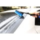 thumbnail image 4 of Cepillo suave para lavado de autos con interruptor dispensador de espuma, mango largo, herramienta de limpieza con flujo de agua, 4 of 7