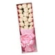 thumbnail image 1 of Ramo De Flores Mamá Flores Artificiales Para El Día De San Valentín Estante Día De La Madre Champán, 1 of 3