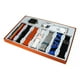 thumbnail image 3 of Smart Watch Ultra Set 7 En 1 Reloj Inteligente+ 7 Correas, 3 of 5