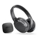 thumbnail image 1 of Auriculares inalámbricos MEE audio Connect T1CMA para TV con transmisor, 1 of 9