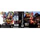 thumbnail image 1 of Reacondicionado Videojuego Sony Tobal No. 1 para PlayStation (renovado), 1 of 1