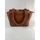 thumbnail image 1 of Cartera T\/U Segunda Mano Mujer, 1 of 3
