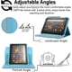 thumbnail image 3 of Funda universal para tablet Phondazvi 25 cm 10/10.1", 3 of 7