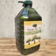thumbnail image 3 of Aceite De Oliva Extra Virgen Premium Terra Til-Til, 3 of 4