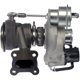 thumbnail image 5 of Turbo Dorman 667-206 Kit Completo, 5 of 6