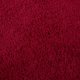 thumbnail image 3 of Alfombra Washable Rug 120 x 170 Cm Rojo, 3 of 4