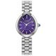 thumbnail image 1 of Reloj Citizen EM1200-55X Eco-Drive púrpura 26 × 31 mm, 1 of 8