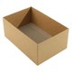 thumbnail image 3 of Caja Rascadora Para Gatos, Tabla De Reciclaje Para Gatos Peque?os Y Medianos, Salón Para Gatitos, 3 of 5