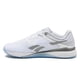 thumbnail image 3 of Zapatillas Reebok Nano X5 para mujer Cross Training Blancas 8.5US, 3 of 6