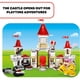 thumbnail image 3 of LEGO Super Mario Castillo de Peach Batalla con Roy 71435, 3 of 3