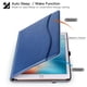 thumbnail image 5 of Funda ZtoTopCases para iPad de 6ª y 5ª generación de 9,7 pulgadas y iPad Air 2/1, 5 of 8