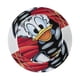 thumbnail image 3 of Presenta el Pato Donald Sombrero bucket para adultos, gorra de protección solar, sombrero de pescador plegable para viajes al aire libre, pesca y actividades de verano, 3 of 6