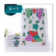 thumbnail image 2 of Set 12 Paños De Cocina Con Fleco Toalla Estampados X-1, 2 of 3