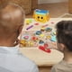 thumbnail image 5 of Set de inicio Play-Doh Picnic Shapes con 12 herramientas y 6 colores, 5 of 8