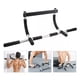 thumbnail image 1 of Barra de ejercicios multifuncional Dominadas, Abdominales, Flexiones, etc!, 1 of 5