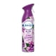 thumbnail image 1 of Desodorante ambiental lila, 230 g, 1 of 1