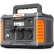 thumbnail image 1 of Estación de energía Baldr Pioneer1000 1000 W 808 Wh portátil, 1 of 8