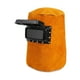 thumbnail image 2 of Equipo de Protección Casco para Soldadura, 2 of 3