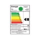 thumbnail image 2 of Refrigerador Bottom Freezer No Frost 310 Litros RB30N4020S8/ZS, 2 of 9