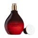 thumbnail image 3 of Perfume en spray The Harmonist Oud Nebula 50 ml Unisex, 3 of 3