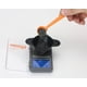 thumbnail image 3 of Kit de báscula Lyman Pocket Touch 1500 con bandeja embudo, 3 of 4
