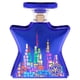 thumbnail image 2 of Noches de Nueva York de Bond No para es - EDP Spray, 2 of 3