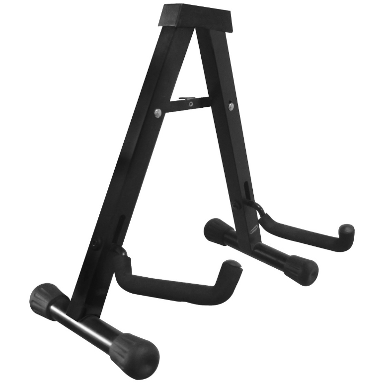 Atril Soporte Para Guitarra Superlux Gs 518