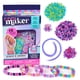 thumbnail image 1 of Kit de abalorios Cool Maker Still'd Heishi, más de 1300 cuentas, 15 pulseras, 1 of 8