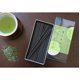 thumbnail image 3 of Incienso Nippon Kodo Aroma Bliss Té Verde – 170 varillas, 3 of 5