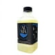 thumbnail image 2 of 3 Pisco Sour Premium Sin Azúcar de 1 Litro, 2 of 3