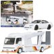 thumbnail image 1 of Vehículo de Juguete Hot Wheels Transportador de Doble Piso de Japón, 1 of 8