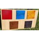 thumbnail image 4 of Kit de tintes líquidos Keda Dye 5 colores 30 ml, 4 of 9