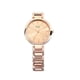 thumbnail image 1 of Reloj Titan Metropolitan Charm multifuncional para hombre, color negro, 1 of 3