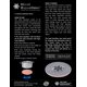 thumbnail image 5 of Difusor de calor Heat Equalizer de 23,5 cm antiadherente color cobre, 5 of 6