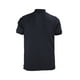 thumbnail image 3 of Polera Polo Manga Corta Hombre Premium Azul Talla XL, 3 of 3