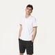 thumbnail image 2 of Polera K-Way Men Vincent White, 2 of 5