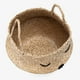 thumbnail image 5 of Canasto Roger L, 5 of 12