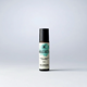 thumbnail image 1 of Roll On Combate Árbol del Té 10ml, 1 of 2