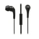 thumbnail image 2 of EARBUDS2-S AUDIFONO MOTO M/LIBRES NEGRO OPEN BOX, 2 of 3