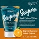 thumbnail image 3 of Crema de Manos Perfectly Posh Sassyooma Cítrico 89 ml, 3 of 6
