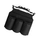thumbnail image 3 of Bolsa Para Cuadro De Bicicleta Bolsa De Almacenamiento Para Cuadro De Bicicleta Para Compras Bicicletas De Montaña Ciclismo, 3 of 3