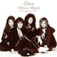 thumbnail image 2 of Vinilo Virgin Bohemian Rhapsody Azul, 2 of 2