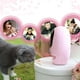 thumbnail image 3 of + Camara Interactiva Para Mascotas- Hd/8 Usuarios Pink, 3 of 3
