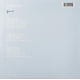 thumbnail image 2 of Vinilo LP INTERSCOPE Joanne Doble Gatefold 2 Discos, 2 of 3