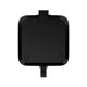 thumbnail image 5 of Freidora de aire Xiaomi Smart Air Fryer 6.5L Black, 5 of 6